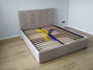 Перетяжка мебели в Одессе