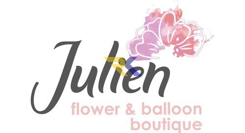 dostavka-kvitiv-florist-odesa-big-0