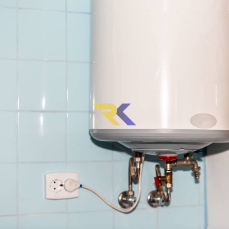 remont-boileriv-u-kijevi-big-0