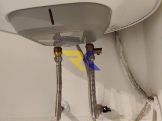 Ремонт бойлеров в Киеве