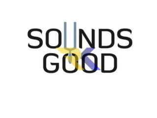 Магазин музичних інструментів та професійного світлового й звукового обладнання