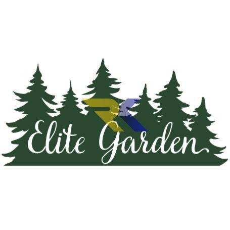 sadzanci-xvoinix-derev-ta-kvitiv-big-0