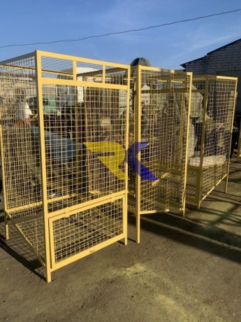 kotli-ta-virobi-z-stalinerzaviiki-vid-steelprom-big-1