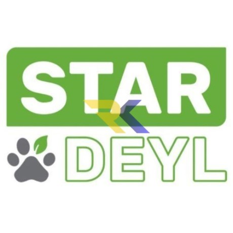 suxii-korm-dlia-kotiv-ta-sobak-stardeyl-big-0