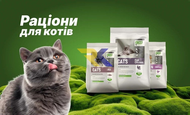 suxii-korm-dlia-kotiv-ta-sobak-stardeyl-big-1