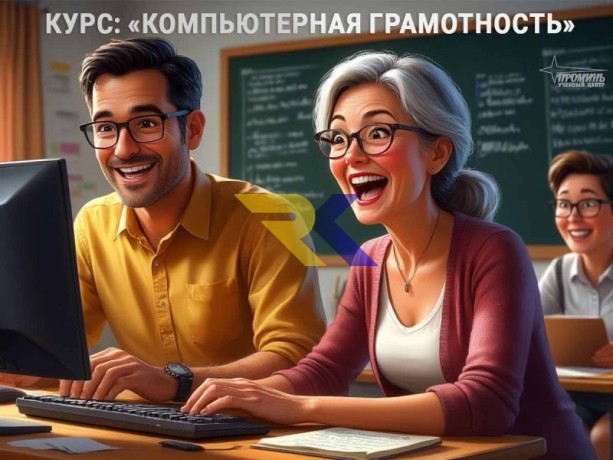 kurs-kompiuternoi-gramotnosti-v-xarkove-big-1