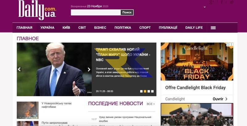 prosuvaite-svii-biznes-i-osobistii-brend-big-1