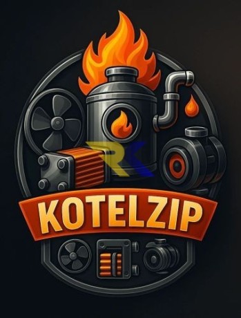 zapcastini-dlia-kotliv-teploobminniki-vimiriuvalni-priladi-ta-tovshhinomiri-big-0