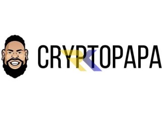 Магазин обладнання для майнінгу