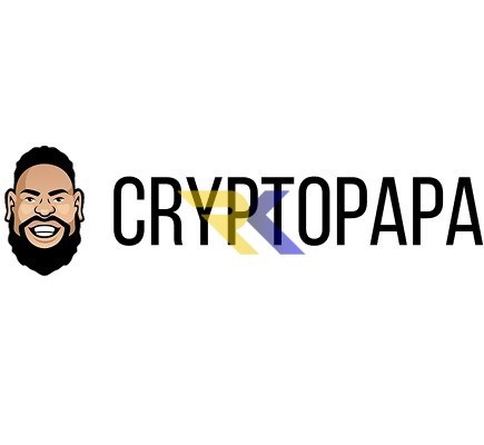 magazin-obladnannia-dlia-mainingu-big-0