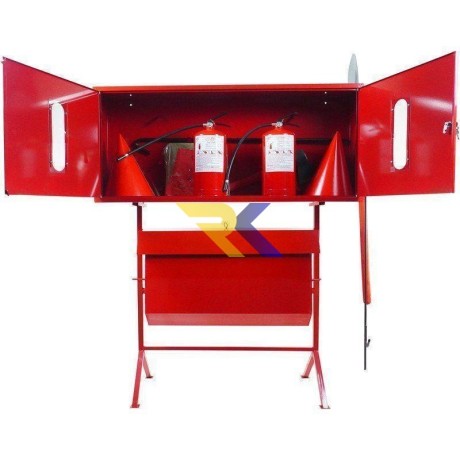 pozezni-shhiti-ta-stendi-vid-virobnika-nadiinii-zaxist-dlia-objekta-big-2