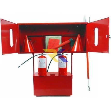 pozezni-shhiti-ta-stendi-vid-virobnika-nadiinii-zaxist-dlia-objekta-big-4