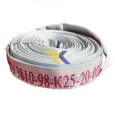 pozezni-rukavi-vid-virobnika-profesiina-iakist-za-cesnoiu-cinoiu-big-3