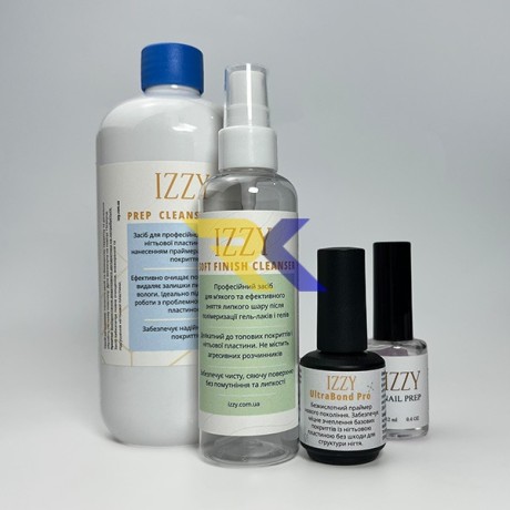 maksimalna-stiikist-zasobi-izzy-dlia-adgeziyi-ta-ocishhennia-vsia-liniika-big-0