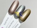 efekt-ridkogo-metalu-zolota-gel-farba-izzy-gold-yellow-dlia-littia-ta-dizainu-small-0