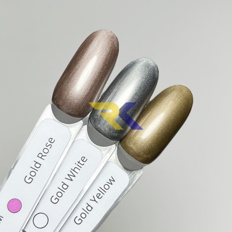 efekt-ridkogo-metalu-zolota-gel-farba-izzy-gold-yellow-dlia-littia-ta-dizainu-big-0