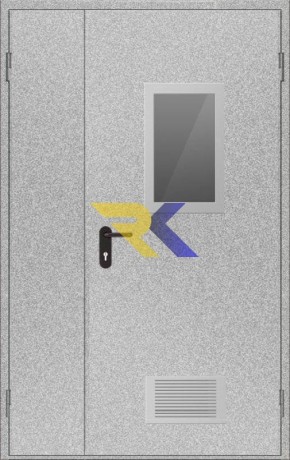 protipozezni-dveri-ta-liuki-vid-virobnika-bezpeka-objekta-big-3