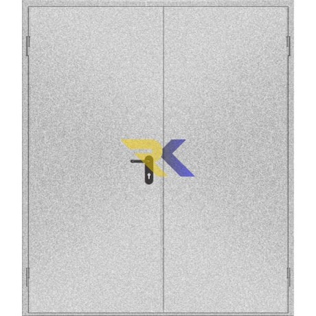 protipozezni-dveri-ta-liuki-vid-virobnika-bezpeka-objekta-big-2