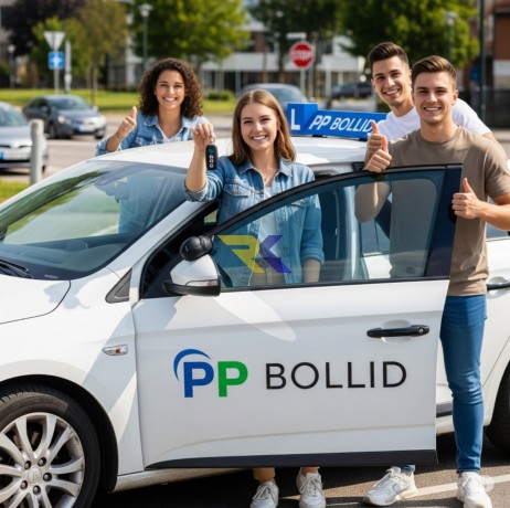 potribni-vodiyi-ta-instruktor-v-avtoskolu-big-0