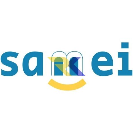 internet-magazin-cavunnogo-posudu-big-0