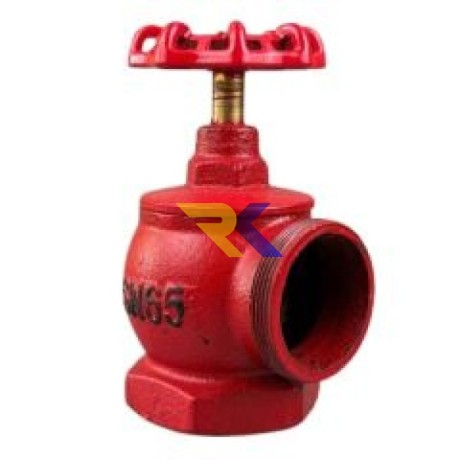 pozezne-obladnannia-dlia-nadiinogo-zaxistu-objekta-z-dostavkoiu-po-ukrayini-big-1