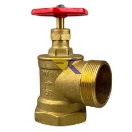 pozezne-obladnannia-dlia-nadiinogo-zaxistu-objekta-z-dostavkoiu-po-ukrayini-big-2