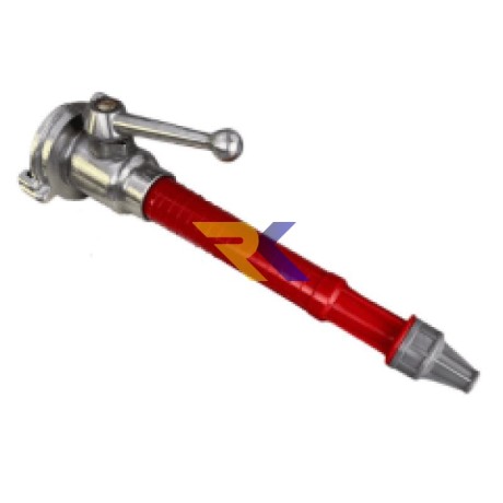 pozezne-obladnannia-dlia-nadiinogo-zaxistu-objekta-z-dostavkoiu-po-ukrayini-big-4