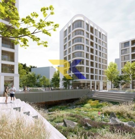 kvartiri-vid-zabudovnika-big-1