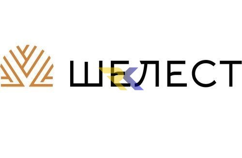 kvartiri-vid-zabudovnika-big-0