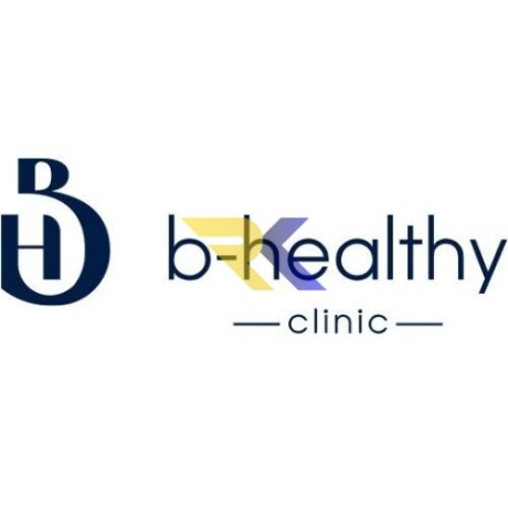 medicni-poslugi-jevropeiskogo-rivnia-big-0