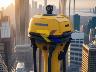 Каталог місць для занять спортом та відпочинку у Львові