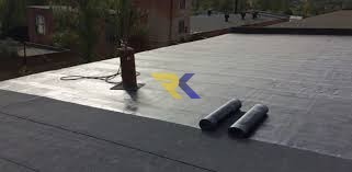 krovelnye-raboty-dnepr-liuboi-sloznosti-big-3