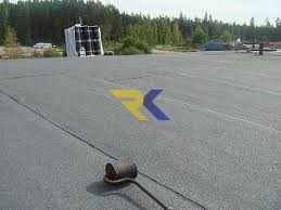 krovelnye-raboty-dnepr-liuboi-sloznosti-big-2