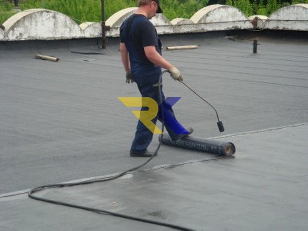 krovelnye-raboty-dnepr-liuboi-sloznosti-big-1