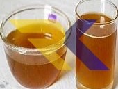 Придбаємо відпрацьовану рослинну олію