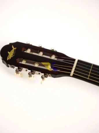 klasicna-gitara-shark-music-nova-vid-magazinu-big-1