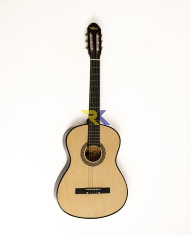 klasicna-gitara-shark-music-nova-vid-magazinu-big-2