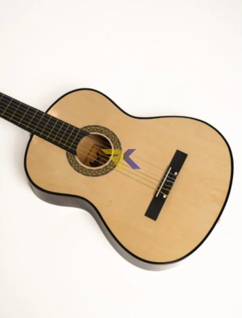 klasicna-gitara-shark-music-nova-vid-magazinu-big-0