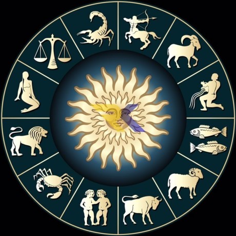 poslugi-para-psixologa-konsultuvannia-za-donat-big-1