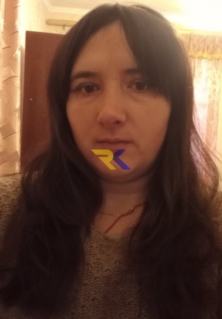 poslugi-para-psixologa-konsultuvannia-za-donat-big-0