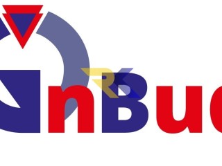 Будівництво будинків - від фундамента до даху