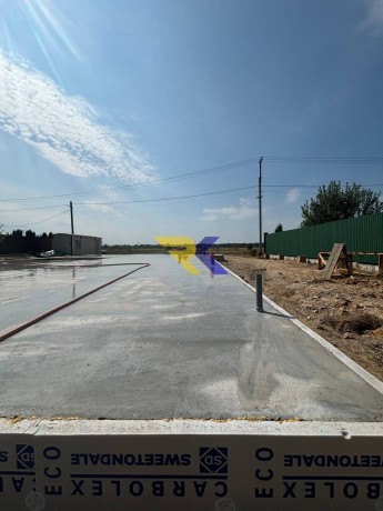 budivnictvo-budinkiv-vid-fundamenta-do-daxu-big-4