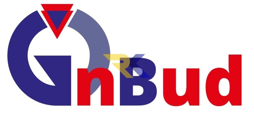 budivnictvo-budinkiv-vid-fundamenta-do-daxu-big-0