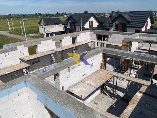 budivnictvo-budinkiv-vid-fundamenta-do-daxu-big-2