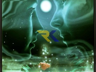 Жінки та чоловіки! Є бажання познайомитися?