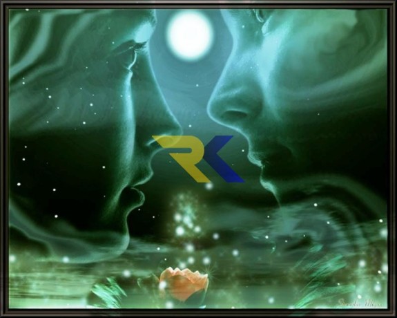 zinki-ta-coloviki-je-bazannia-poznaiomitisia-big-0