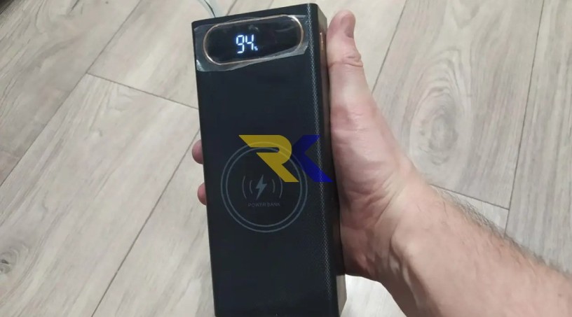 korpus-power-bank-na-16-akumuliatoriv-18650-big-0