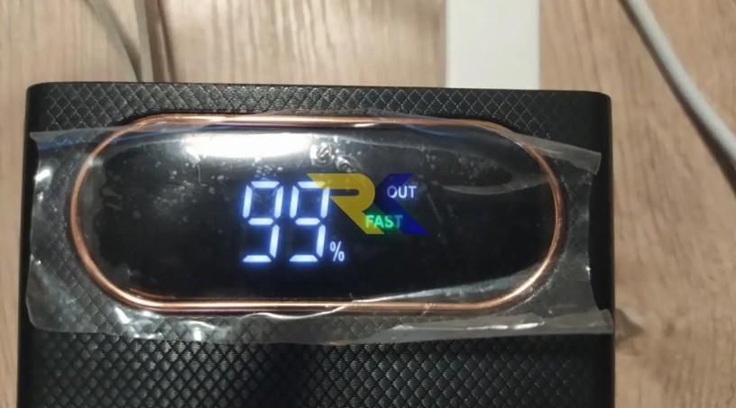 korpus-power-bank-na-16-akumuliatoriv-18650-big-2