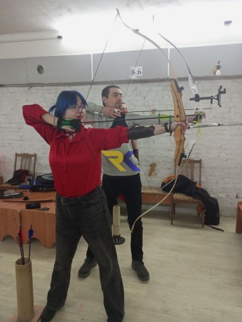 novoricni-sviata-u-klubi-lucnik-big-1