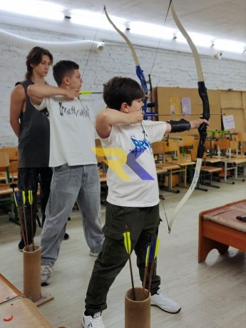 novoricni-sviata-u-klubi-lucnik-big-4